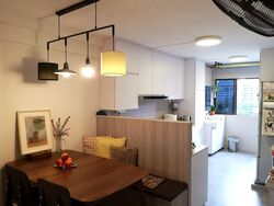 Clementi Avenue 2 (Clementi),  #396026201